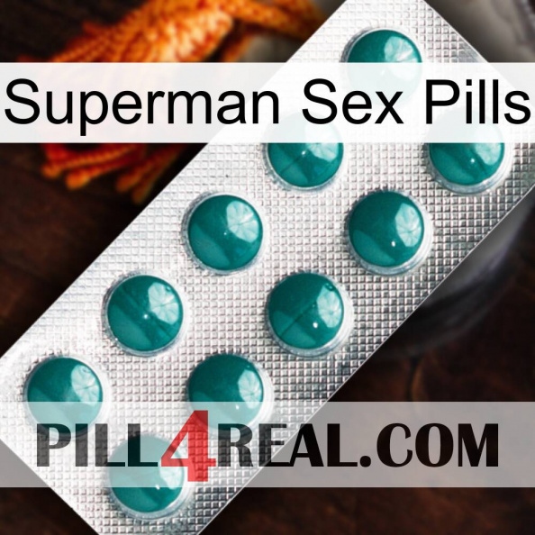 Superman Sex Pills dapoxetine1.jpg